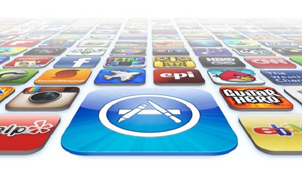 Mobile app marketing: Cost-per-loyal user ‘crosses $4 milestone’