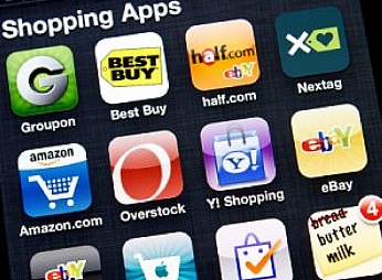 shopping-apps