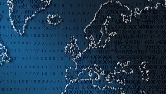 Investment in UK AI companies hits all-time high