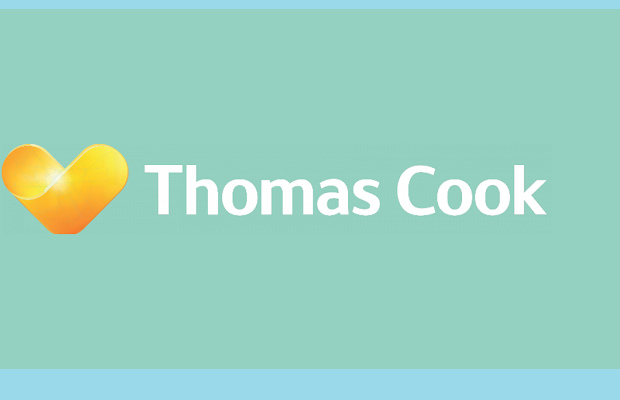 Thomas Cook collapses amid growing internet competition