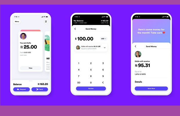Facebook 'rethinks' Libra cryptocurrentcy plans: Offering more inclusive wallet of dollars and euros