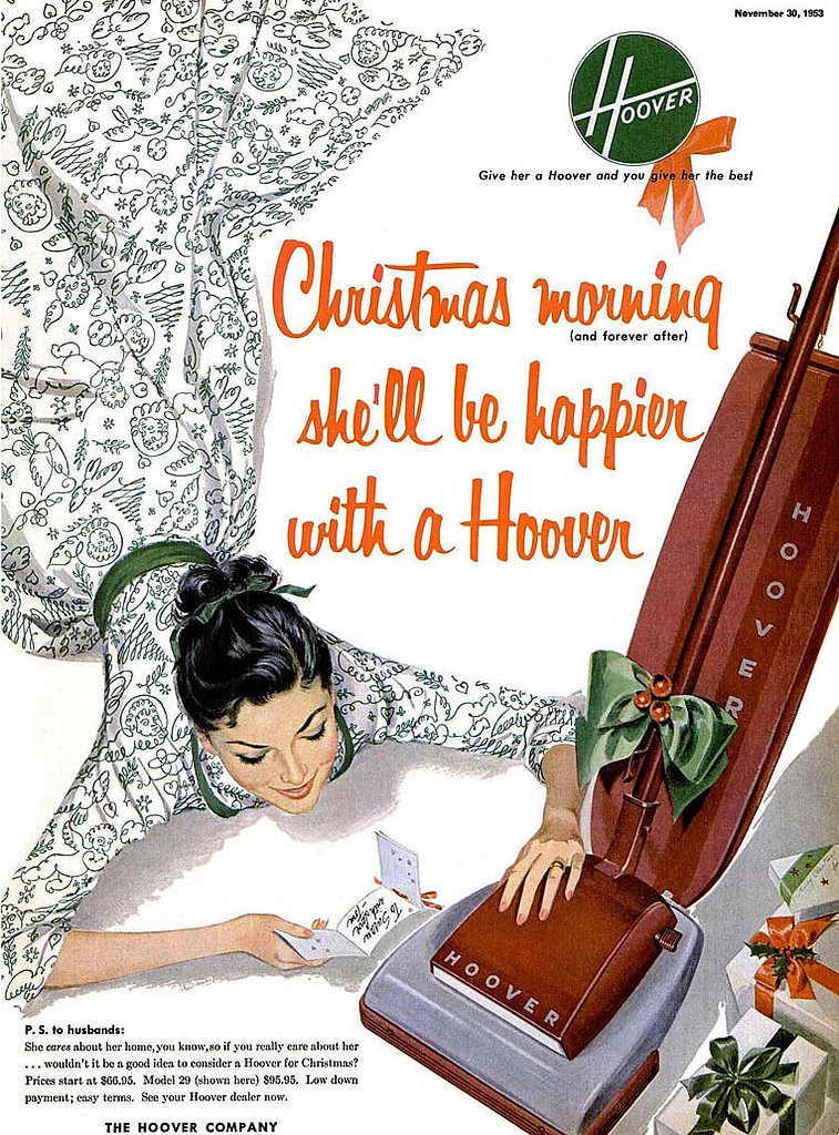 20-Bad-Vintage-Christmas-Ads-757x1024