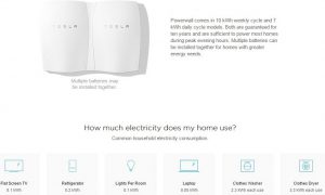 tesla powerwall2