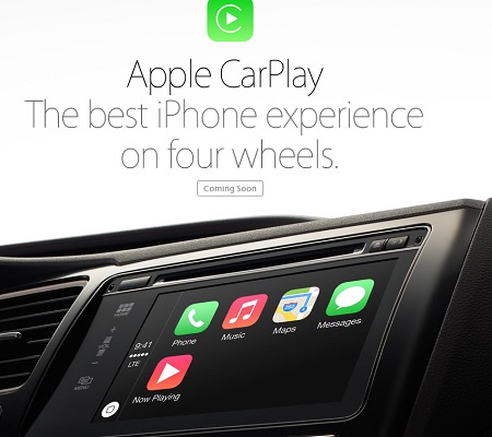 carplay (1)