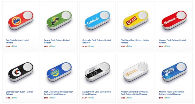 dash buttons2