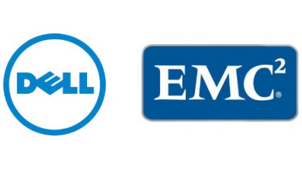 dell emc corp dell emc corp