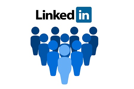 LinkedIn fined $13m for email permission blunder - Netimperative