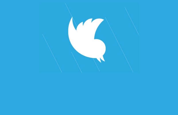 Twitter sees strong user growth (but ad revenue plummets 23%)