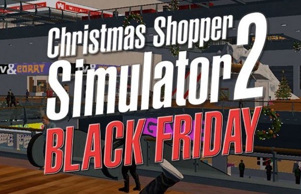 game-christmas-shopping-simulator-returns-for-black-friday-netimperative