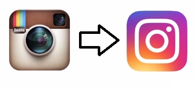 instagram logo