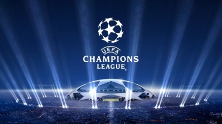 UEFA champions league final comes to YouTube and Snapchat Netimperative
