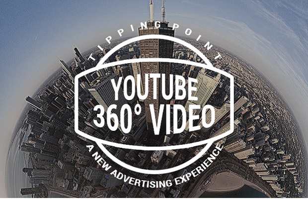 360 Videos