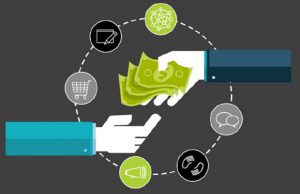 Media agency secrets exposed: Industry rocked by US report - Netimperative