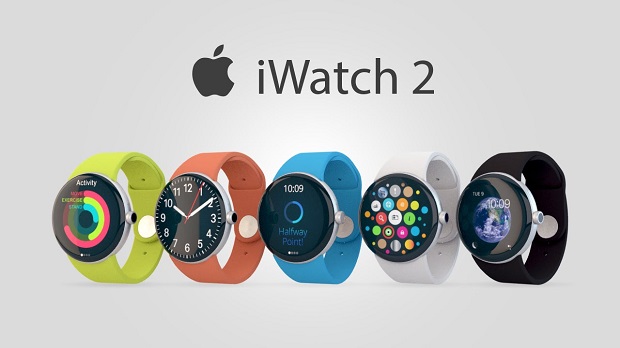 iwatch2