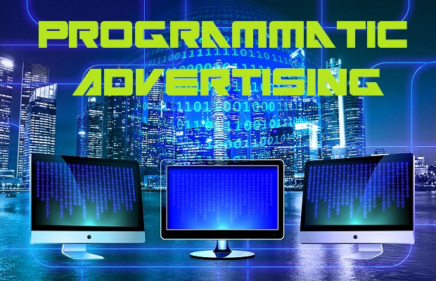 Programmatic ‘key driver of UK digital media quality improvements in 2020’