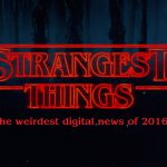 strangest-things