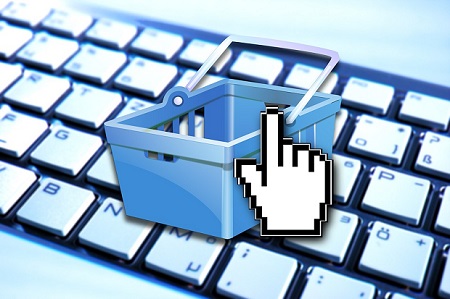 Over half of ecommerce platfiorms 'won't be fit for purpose next year'