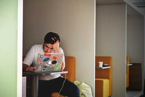 Digital skills trends: 83% of developers ‘suffer from burnout’