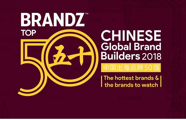 Watch brand ranking 2018 best sale