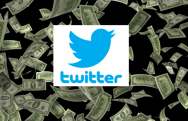 Twitter planning new subscription platform?