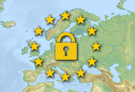 Digital consent notice creation grew 40% globally in GDPR’s second year