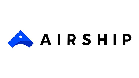 Airship boosts localised marketing with new EU Cloud Site