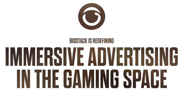 Bidstack takes in-game advertising programmatic with Trade Desk partnership