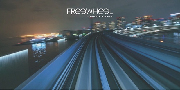 FreeWheel debuts one-stop ad management platform for ‘New TV’ landscape