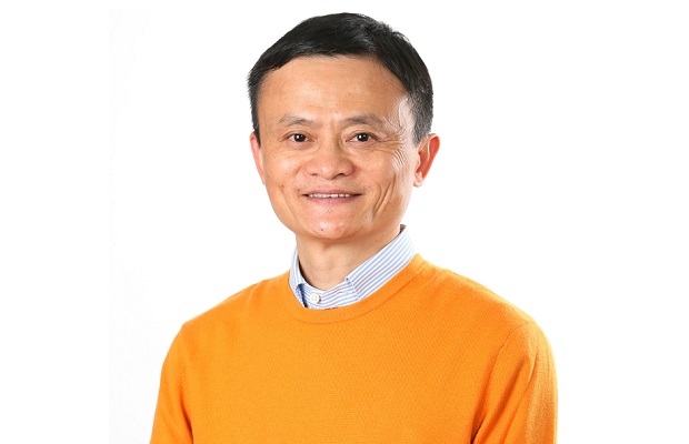 Chinese entrepreneur Jack Ma ‘not been seen for two months’
