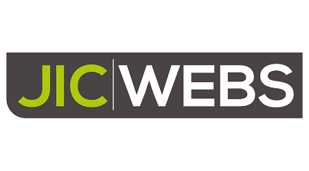 Facebook and Instagram awarded JICWEBS Brand Safety Certification