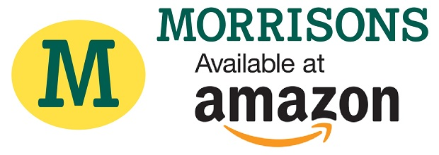 Morrisons expands same day Amazon delivery deal