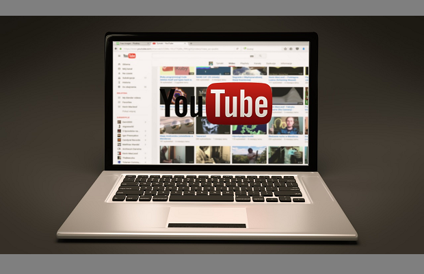 YouTube to phase out exact subscriber numbers for large channels