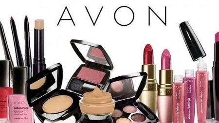 Avon calls on MAD//Fest with £20k tech pitch