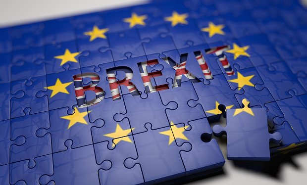 Brexit: Retailers ‘expect more negative impacts than benefits’ over next 5 years