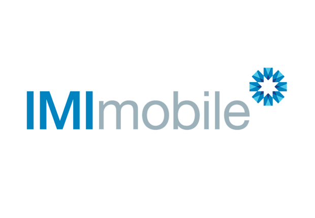 IMImobile partners Mavenir to offer next-gen SMS marketing