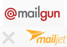 Mailgun buys Mailjet to expand email marketing tech worldwide