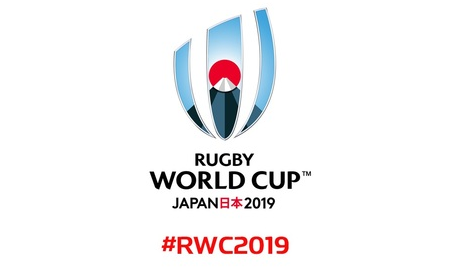 Rugby World Cup 2019: Who was the real winner?