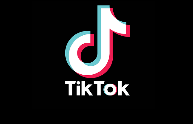 TikTok owner rejects Microsoft bid, clearing a path for Oracle
