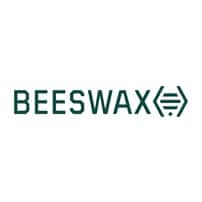 Keymantics sees 600% lift in performance using Beeswax Bidder-as-a-Service