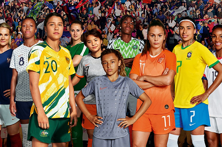 Virals of the year: Nike wins World Cup with ‘Dream Further’