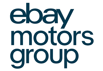 eBay, Gumtree and Motors.co.uk launch eBay Motors Group to enhance dealer offering