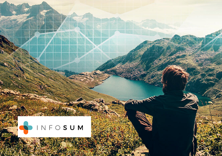 Analytics for a cookieless world: InfoSum debuts first-party data platform Discovery