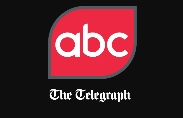 Telegraph ditches ABC circulation audits to focus on ‘subscribers-first'