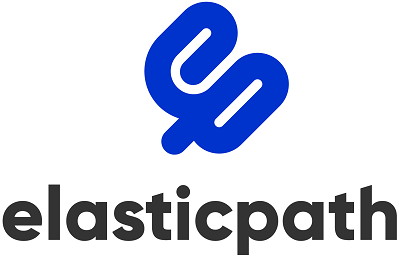 Elastic Path buys Moltin to boost micro-service ecommerce