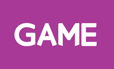 GAME to close 40 stores as customers switch to digital and streaming