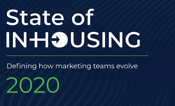 In-housing becomes the industry standard as marketers experience positive ROI