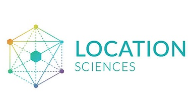 Location Sciences strikes global data partnership with X-Mode