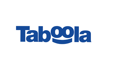 Dennis Publishing and Taboola to reach a decade in partnership with contract renewal