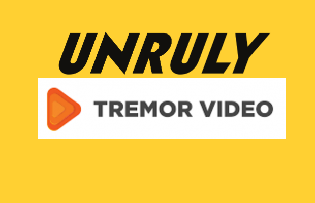 Tremor buys Unruly From News Corp