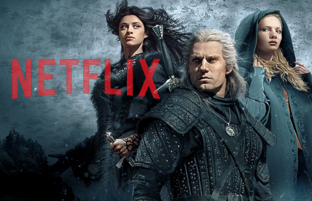 Who’s watching The Witcher? Netflix sparks controversy with new ‘2 min’ viewing metrics